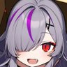 Profilbild von あんころもち