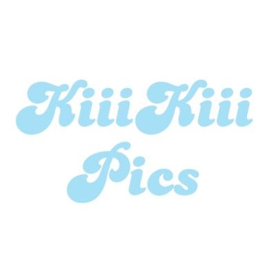 kiiikiii pics's profile picture