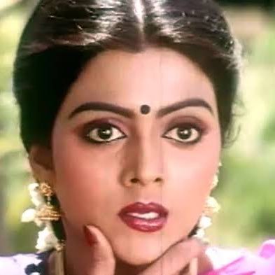 Geetha vijaya™ అఖండ² 😍✌️'s profile picture