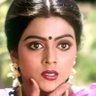 Geetha vijaya™ 😍✌️'s profile picture