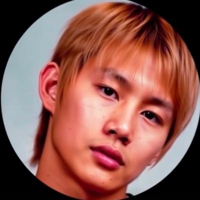 とうしろう（5号）守若 冬史郎🙄's profile picture