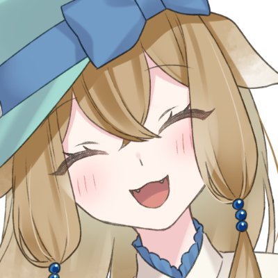 quon_yuki_'s profile picture