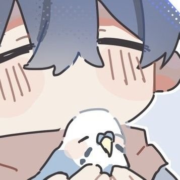Nemiwaka0009's profile picture