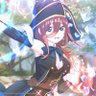 まとみん's profile picture