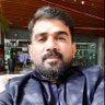 Samer AbdRazzaq Baypokaren profil fotoğrafı