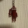 どくろスパイク 的头像