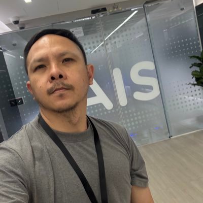 ottoshi's profile picture
