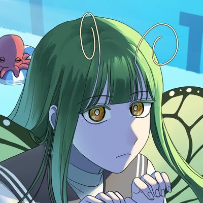 LightBulb1001's profile picture