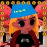 VACUUMSEAL 🔥💨💨💨💰's profile picture