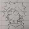 Profilbild von StriderZER0