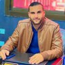 Ahmed Fares profil fotoğrafı
