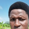 Boluwatife๐ธ๐ถ profil fotoฤrafฤฑ
