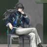 Profilbild von brant/quiyuan