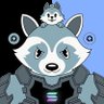 Leo Wong (🏔,🏔)'s profile picture