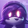 Profilbild von NovaSt★r