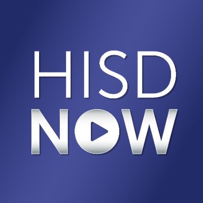 Houston ISD's profile picture