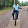Profilbild von Sanghpriy V balvir