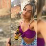 Фото профиля Mayara Nascimento