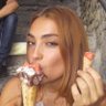 Profilbild von lili⭐︎¹²