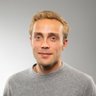 Lukas Andersson's profile picture