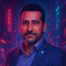 Andrés Trujillo's profile picture