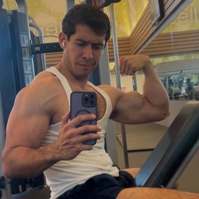 TrekDude's profile picture