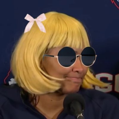 jay's profile picture