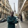 Kyth profil fotoğrafı