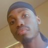 Ayoola's profile picture