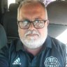 Victor's profile picture