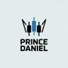 prince Daniel's profile picture