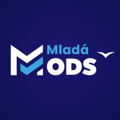 Mlada_ODS's profile picture