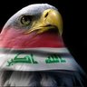 Ali ALmahdawi's profile picture