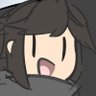 ミ • Thakun • ミ🎗️'s profile picture