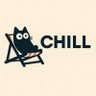 Фото профиля CHILL CAT