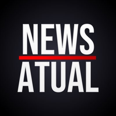 newsatuall's profile picture