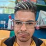Bruno Silva 的头像