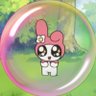 vee's profile picture