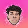 BigDaddyG profil fotoğrafı