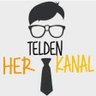 Her Telden profil fotoğrafı
