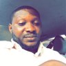 DARREN SEUN ADEBOWALE profil fotoğrafı