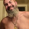 Фото профиля Michael M