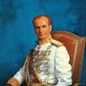 Фото профиля Príncipe de Persia