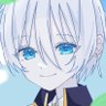 Profilbild von お部屋の中で騒ぎたい?そんな夜は僕が叫ぶ。お部屋の中の爆発魔