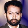 Aamir Abbas's profile picture