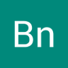 Profilbild von Bn Salman