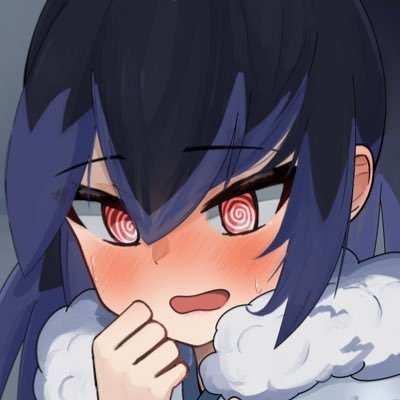 hyokabot2291409's profile picture