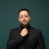 Profilbild von Hani aldrsani
