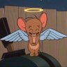 Profilbild von romeo