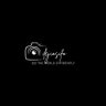 Profilbild von mobile videographer in abuja